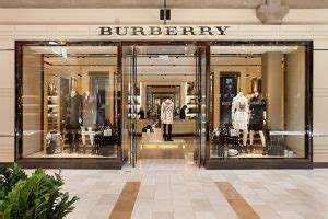 burberry north cyprus|BURBERRY stores in Cyprus .